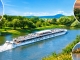 CroisiEurope stellt Kreuzfahrtprogramm 2027 mit neuen Routen vor