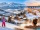 alltours erweitert Winterprogramm für Eigenanreise in Europa