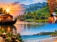 Kerala Tourism präsentiert neue Reiseangebote in Düsseldorf