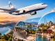 SunExpress befördert 12,5 Millionen Passagiere und steigert Auslastung