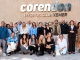 Corendon stärkt Tennistourismus in der türkischen Ferienregion Kemer