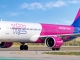 Wizz Air erstmals über die Amadeus Travel Platform buchbar