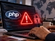 PHP-Sicherheitslücken: DRV warnt Reiseunternehmen vor Cyberrisiken