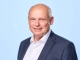 TUI-Chef Ebel fordert mehr Tempo für Wachstum und Innovation in Europa