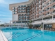alltours eröffnet 2027 neues allsun Hotel in Alanya