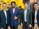 Emerging Travel Group und Traveloka erweitern weltweiten Hotelvertrieb