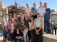 trendtours stärkt Reisebürovertrieb mit Montenegro-Inforeise
