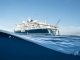 Swan Hellenic verbindet Expeditionskreuzfahrten mit Weltraumforschung