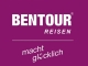 Bentour Reisen verlängert Quick-Transfer-Angebot bis Ende Januar 2027