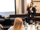 Abu Dhabi stellt neue Kulturattraktionen auf Deutschland-Roadshow vor