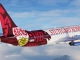 SunExpress nimmt neue Flugverbindungen nach Kasachstan auf